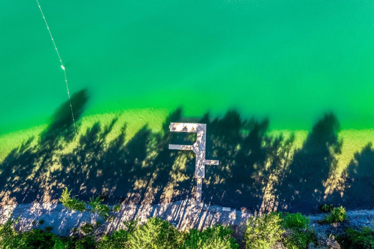 Wooded Dreams Whitefish